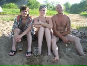 София Иванова фотография #12 (источник - https://vk.com/id80859)