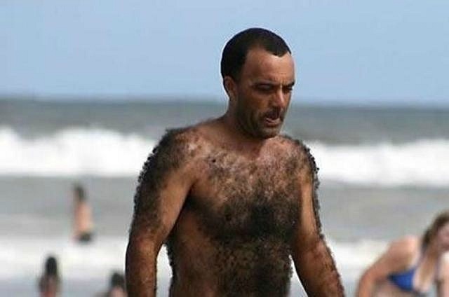 Евгений Луценко фотография #37