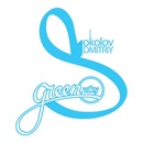 Фотография Соколова Дмитрия