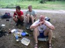 Віктор Шопук фотография #49 (источник - https://vk.com/id23241177)