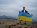 Ігор Чех фотография #11 (источник - https://vk.com/id39588509)