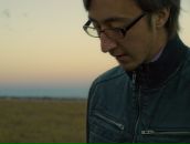 Фотография Степанова Андрея