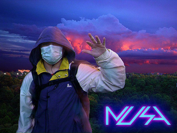 №1, Марсель Ахкамов №1, Марсель Ахкамов