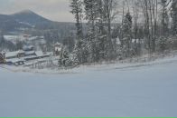 Роман Ліщинський фотография #46 (источник - https://vk.com/id14801706)