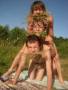 Антон Проців фотография #11 (источник - https://vk.com/id21930093)