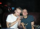 Ірочка Вознюк фотография #6 (источник - https://vk.com/id63071918)