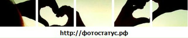 Наталка Крулік фотография #28 (источник - https://vk.com/id75528041)