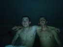 Іван Андрущук фотография #5 (источник - https://vk.com/id10935345)