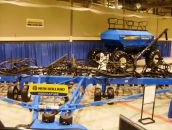 Іван Семирозум фотография #25 (источник - https://vk.com/id25758459)