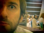 Иван Федотов фотография #41 (источник - https://vk.com/id289021)