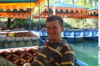 Фотография Палачёва Виталия