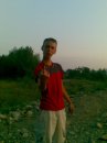 Діма Олексин фотография #43 (источник - https://vk.com/id42034230)