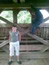 Діма Олексин фотография #20 (источник - https://vk.com/id42034230)