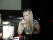 Фотография Еленковой Светланы