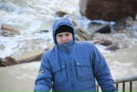 Фотография Галкина Ирина