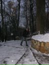Фотография Балашова Серёги
