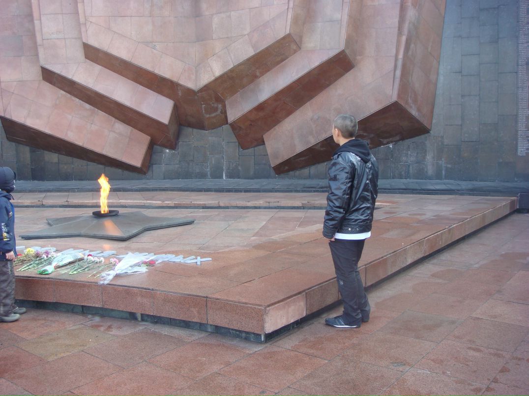 Аян Иргит фотография #37