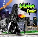 Фотография Почивалова Виктора