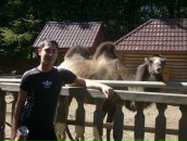 Фотография  