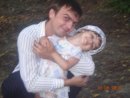 Рома Мірик фотография #15 (источник - https://vk.com/id19182819)