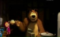 Фотография Пономаренко Андрея