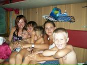 Богдан Хміль фотография #24 (источник - https://vk.com/id24508107)