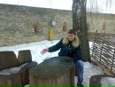 Тарас Салімон фотография #26 (источник - https://vk.com/id120001578)