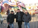 Іван Осадчук фотография #40 (источник - https://vk.com/id131264905)