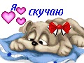 Кароліна Федорович фотография #35 (источник - https://vk.com/id148113563)