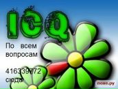 Фотография Просвирова Максима