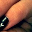 Наталія Шевченко фотография #23 (источник - https://vk.com/id19042446)