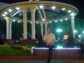 Фотография Лупандина Сергея