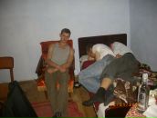 Віталій Коханович фотография #4 (источник - https://vk.com/id68462210)