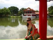 Марина Доценко фотография #2 (источник - https://vk.com/id15706674)