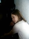 Настя Гірчак фотография #11 (источник - https://vk.com/id48370595)