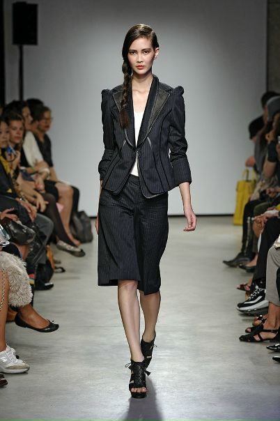 №9, Αнастасия Κириллова №9, Αнастасия Κириллова