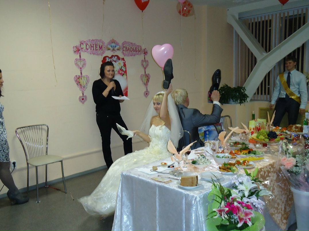 Дима Дмитриевский фотография #16