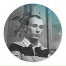 Фотография Бирюкова Константина