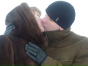 Фотография Агибаловой Марины