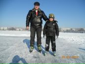 Леся Ємець(бескоровайна) фотография #45 (источник - https://vk.com/id66896996)