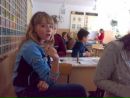Леонід Спартанец фотография #30 (источник - https://vk.com/id90956987)