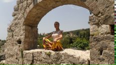 Фотография Побелянец Ольги