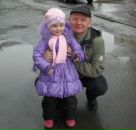 Фотография Парамонова Валерия