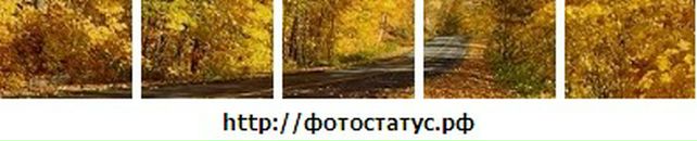 Ірина Тихоненко фотография #34 (источник - https://vk.com/id112132375)