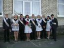 Сергій Сорока фотография #9 (источник - https://vk.com/id134350809)