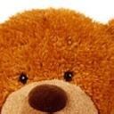 Оксанка Білас фотография #22 (источник - https://vk.com/id153658305)