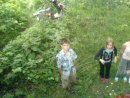 Вікторія Прохоренко фотография #19 (источник - https://vk.com/id43592042)