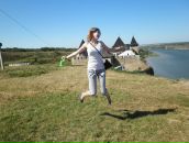 Альона Олійник фотография #34 (источник - https://vk.com/id44382612)