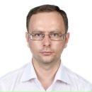 Фотография Танонова Антона