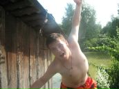 Фотография Табоякова Александра